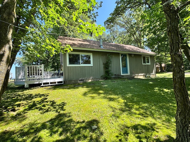 311 Mn Highway 78 S, Ottertail, MN 56571 - photo 30