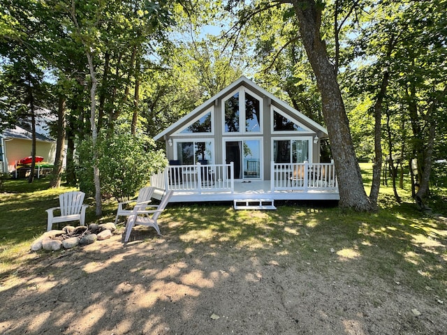 311 Mn Highway 78 S, Ottertail, MN 56571 - photo 31