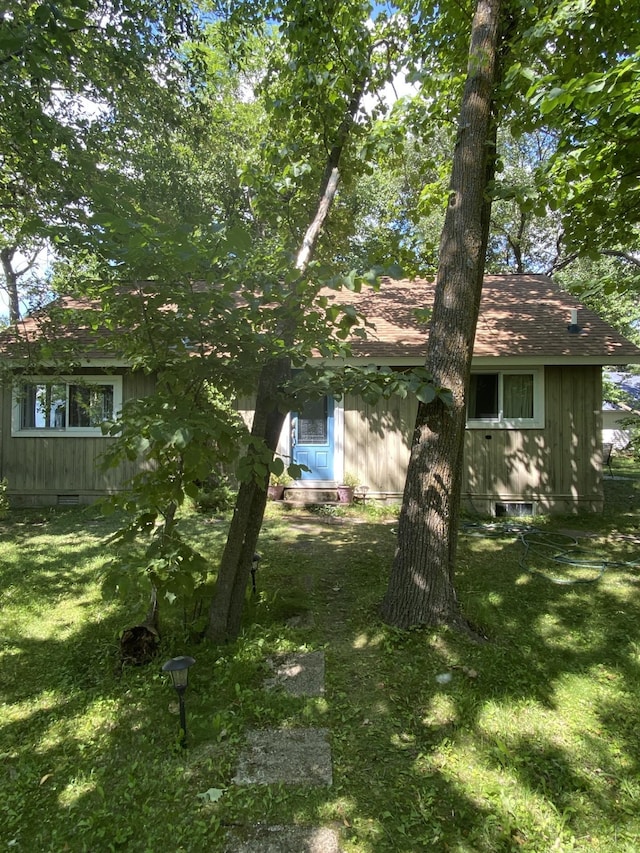311 Mn Highway 78 S, Ottertail, MN 56571 - photo 33