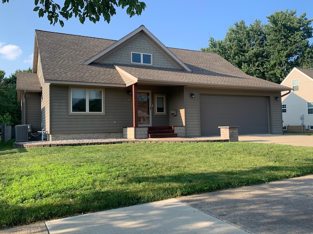 1807 3rd Ave NE, Austin, MN 55912 - photo 1