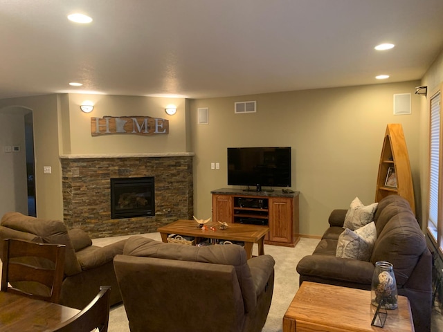 1807 3rd Ave NE, Austin, MN 55912 - photo 7