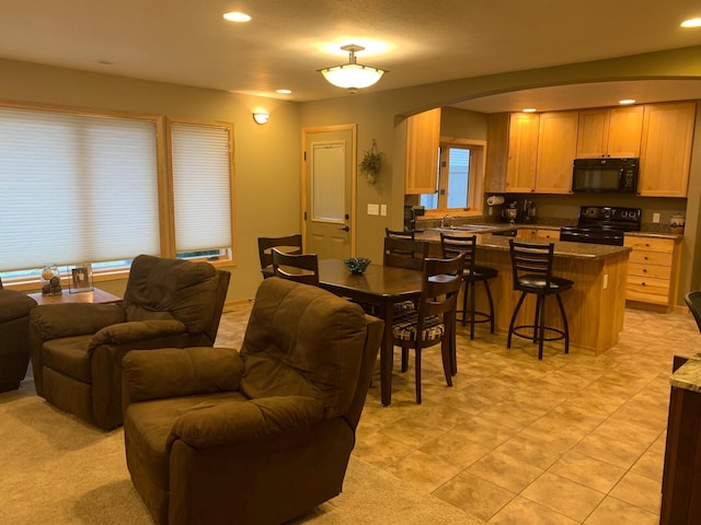 1807 3rd Ave NE, Austin, MN 55912 - photo 8