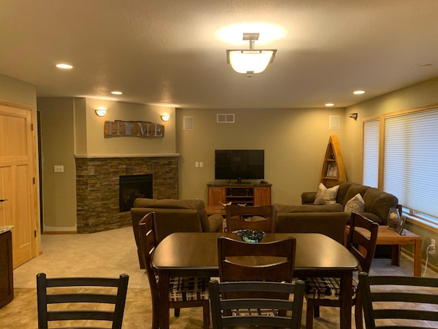 1807 3rd Ave NE, Austin, MN 55912 - photo 9