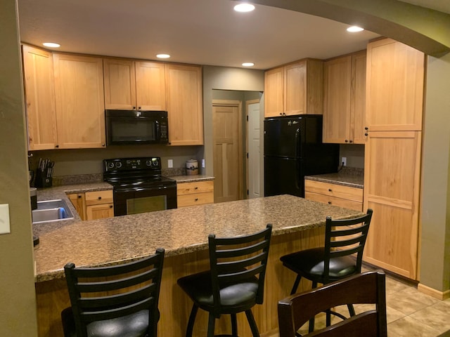 1807 3rd Ave NE, Austin, MN 55912 - photo 10