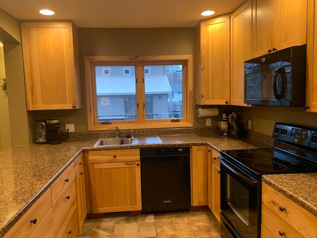 1807 3rd Ave NE, Austin, MN 55912 - photo 11