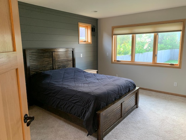 1807 3rd Ave NE, Austin, MN 55912 - photo 12