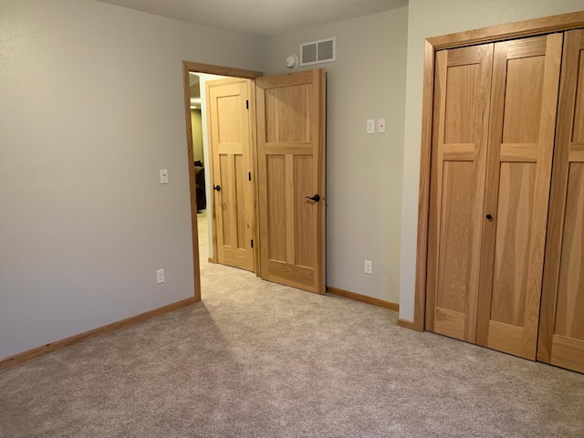 1807 3rd Ave NE, Austin, MN 55912 - photo 13