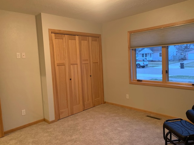 1807 3rd Ave NE, Austin, MN 55912 - photo 14