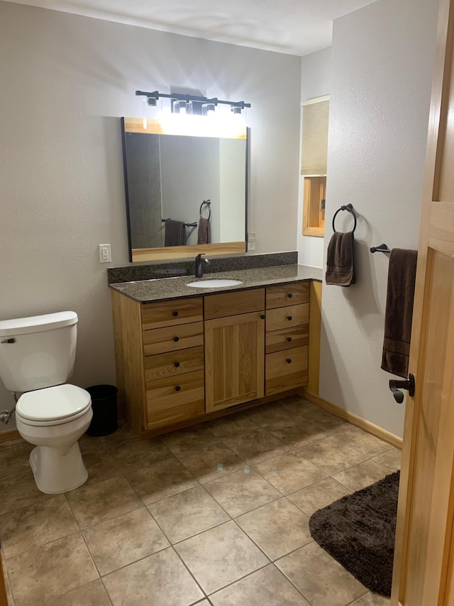 1807 3rd Ave NE, Austin, MN 55912 - photo 15