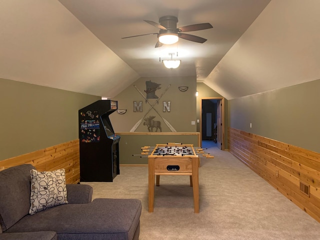 1807 3rd Ave NE, Austin, MN 55912 - photo 17