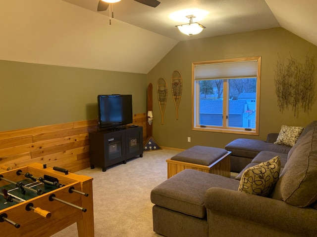 1807 3rd Ave NE, Austin, MN 55912 - photo 18
