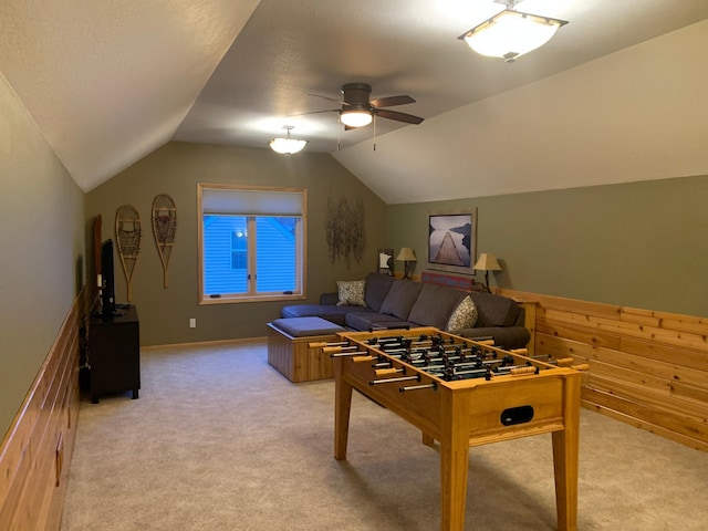 1807 3rd Ave NE, Austin, MN 55912 - photo 19