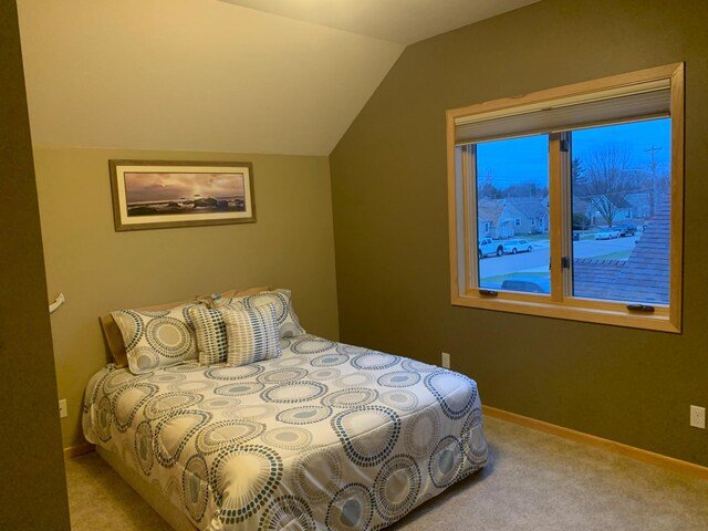 1807 3rd Ave NE, Austin, MN 55912 - photo 21