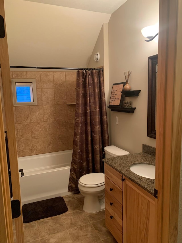 1807 3rd Ave NE, Austin, MN 55912 - photo 22