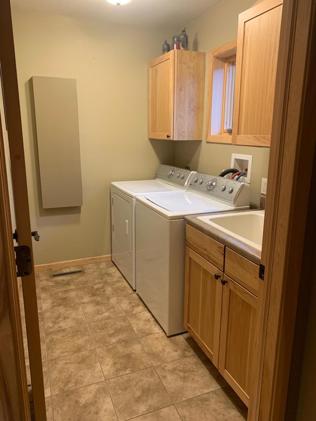 1807 3rd Ave NE, Austin, MN 55912 - photo 23