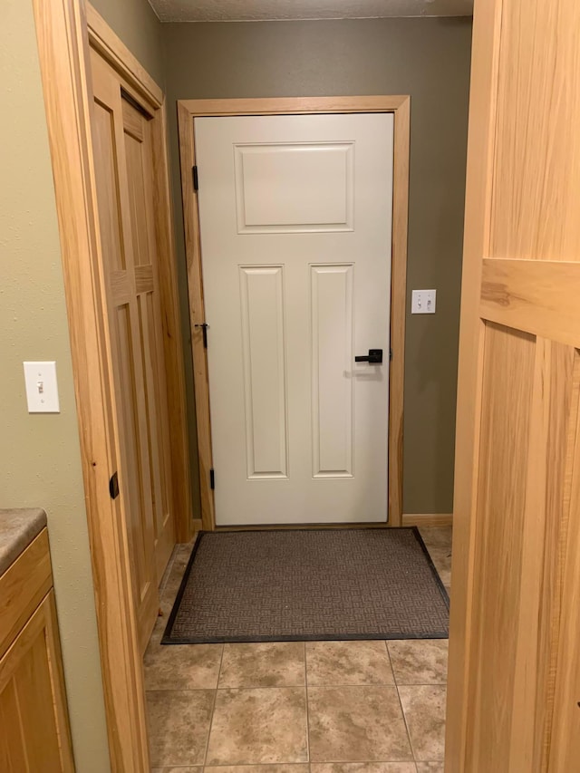 1807 3rd Ave NE, Austin, MN 55912 - photo 24