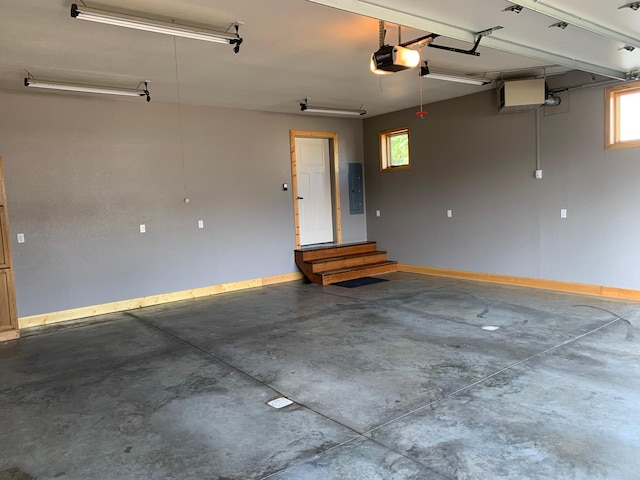 1807 3rd Ave NE, Austin, MN 55912 - photo 25