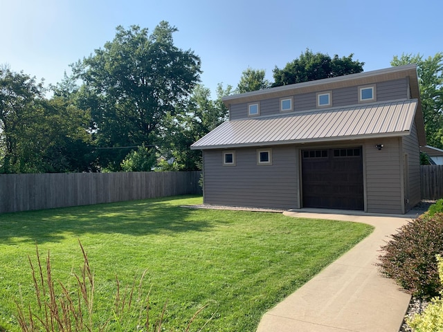 1807 3rd Ave NE, Austin, MN 55912 - photo 26
