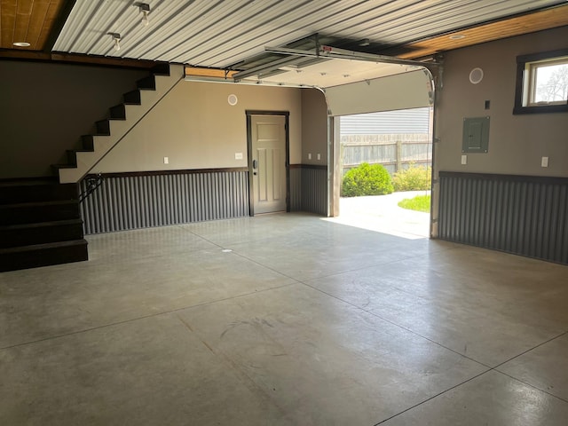 1807 3rd Ave NE, Austin, MN 55912 - photo 27