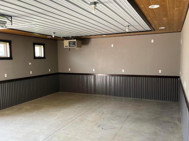 1807 3rd Ave NE, Austin, MN 55912 - photo 28