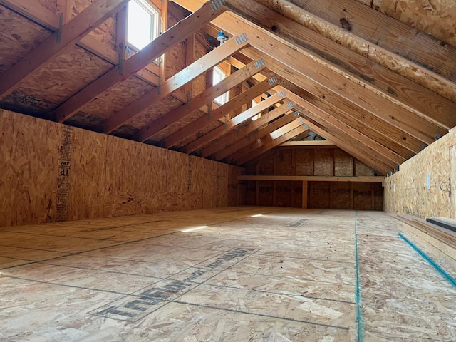 1807 3rd Ave NE, Austin, MN 55912 - photo 29