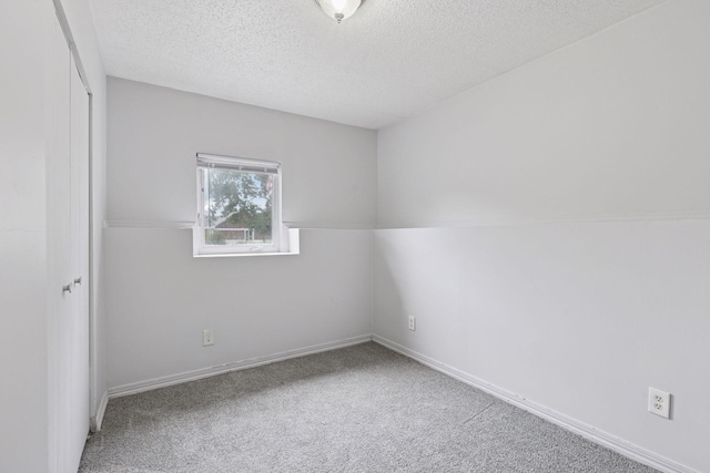 322 Cottage Ave E, Saint Paul, MN 55130 - photo 10