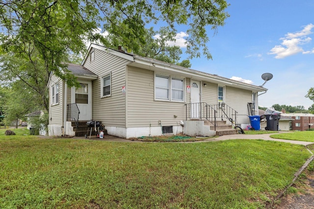 322 Cottage Ave E, Saint Paul, MN 55130 - photo 1