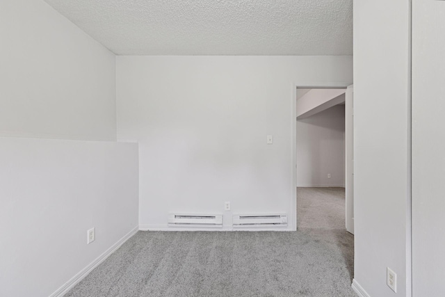 322 Cottage Ave E, Saint Paul, MN 55130 - photo 11