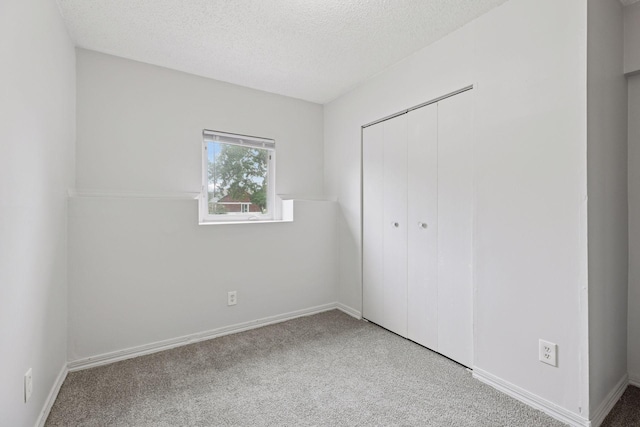 322 Cottage Ave E, Saint Paul, MN 55130 - photo 12