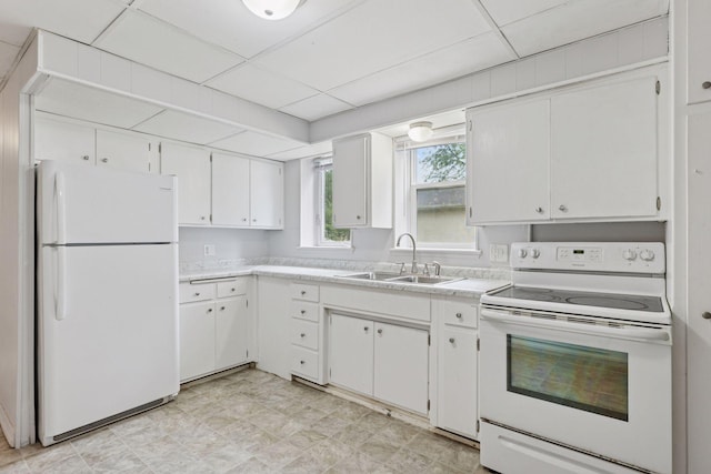 322 Cottage Ave E, Saint Paul, MN 55130 - photo 2