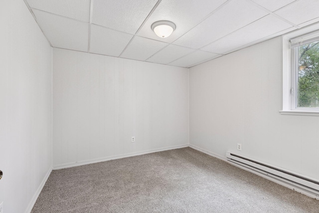 322 Cottage Ave E, Saint Paul, MN 55130 - photo 15