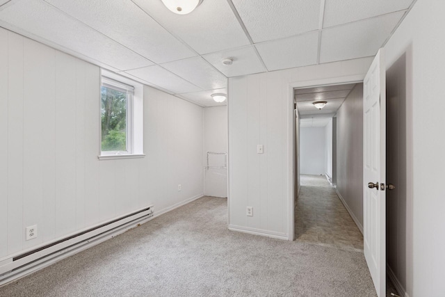 322 Cottage Ave E, Saint Paul, MN 55130 - photo 16