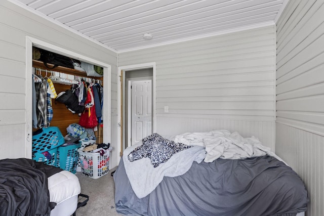 322 Cottage Ave E, Saint Paul, MN 55130 - photo 21