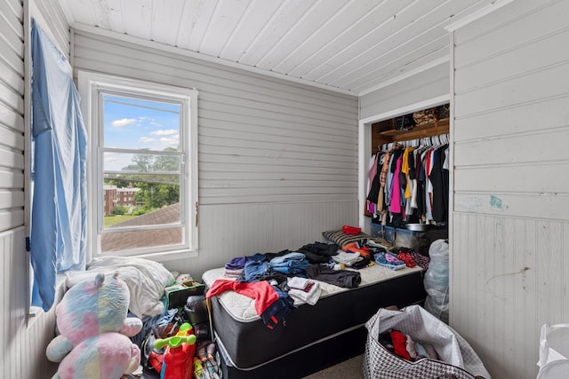 322 Cottage Ave E, Saint Paul, MN 55130 - photo 25