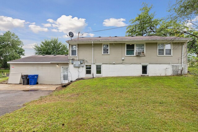 322 Cottage Ave E, Saint Paul, MN 55130 - photo 28