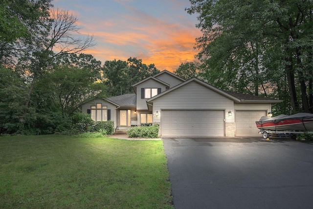 7670 231st St N, Forest Lake, MN 55025 - photo 1