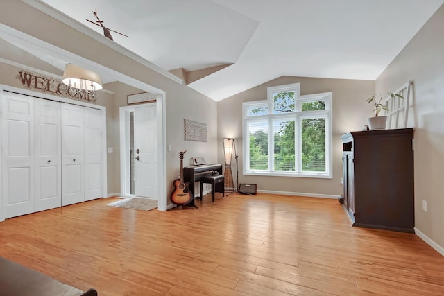 7670 231st St N, Forest Lake, MN 55025 - photo 3