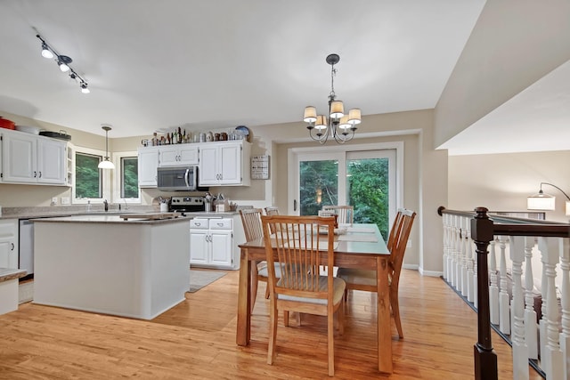 7670 231st St N, Forest Lake, MN 55025 - photo 7