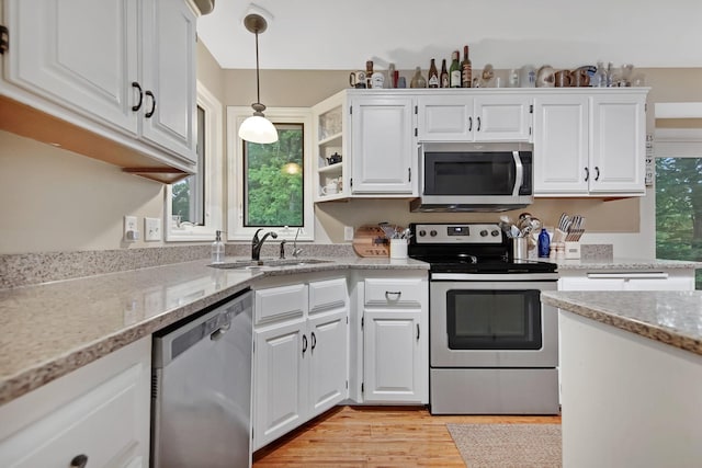 7670 231st St N, Forest Lake, MN 55025 - photo 8