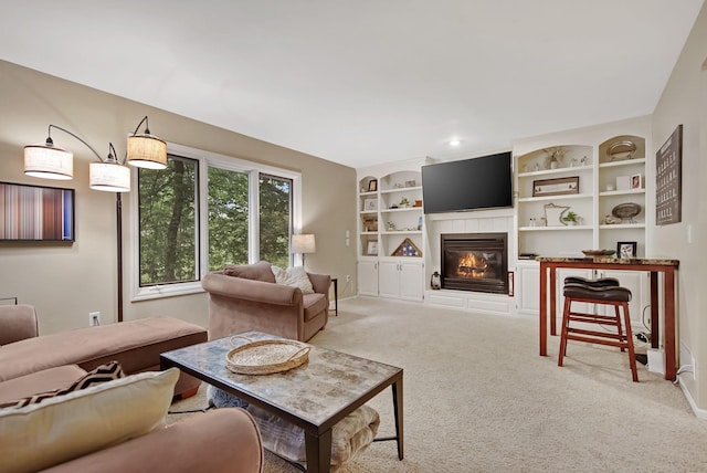 7670 231st St N, Forest Lake, MN 55025 - photo 10
