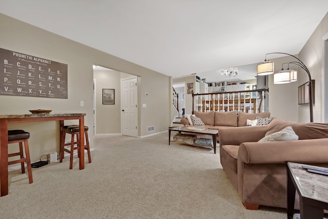 7670 231st St N, Forest Lake, MN 55025 - photo 12