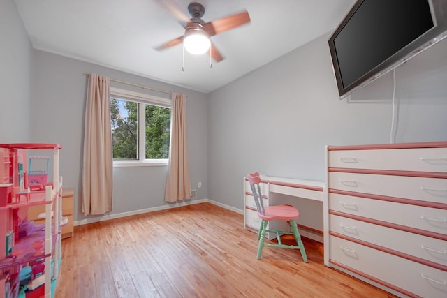 7670 231st St N, Forest Lake, MN 55025 - photo 20