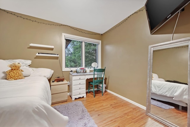 7670 231st St N, Forest Lake, MN 55025 - photo 21