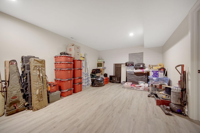 7670 231st St N, Forest Lake, MN 55025 - photo 24