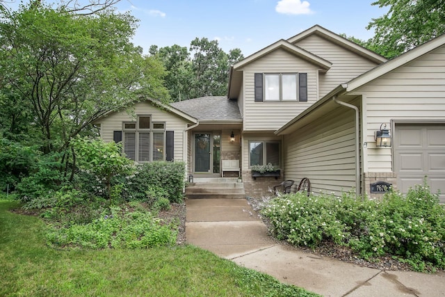 7670 231st St N, Forest Lake, MN 55025 - photo 27