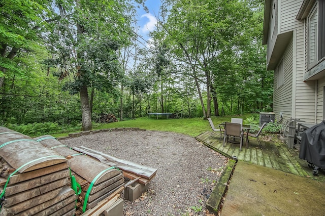 7670 231st St N, Forest Lake, MN 55025 - photo 26
