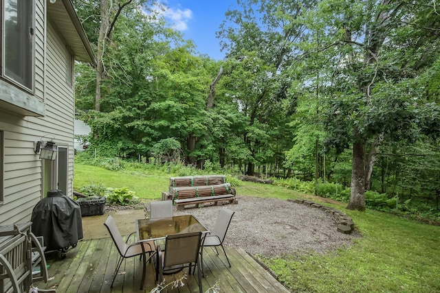 7670 231st St N, Forest Lake, MN 55025 - photo 30