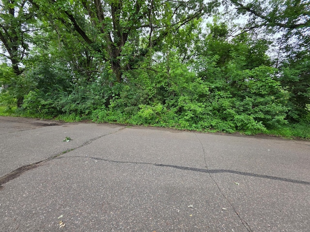 TBD Michigan Ave, Crosby, MN 56441 - photo 4