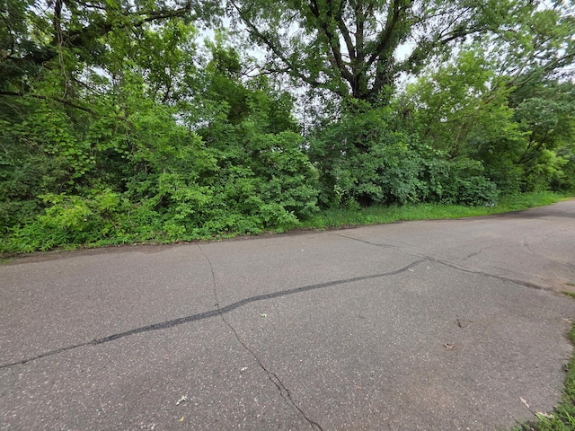 TBD Michigan Ave, Crosby, MN 56441 - photo 5