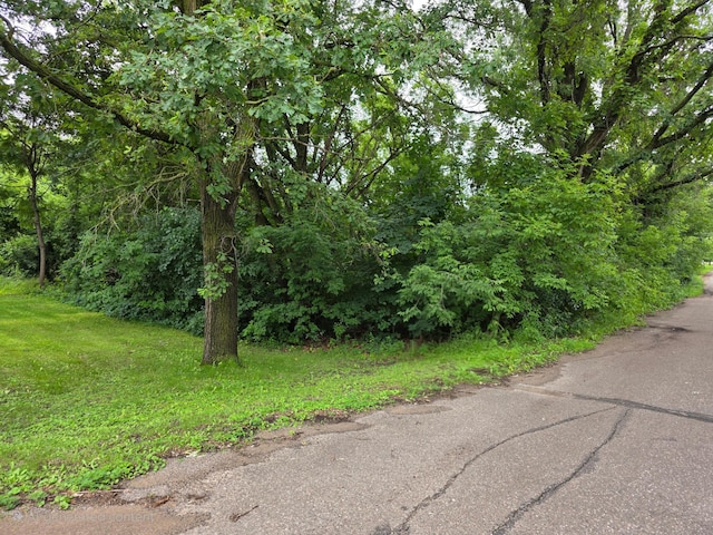 TBD Michigan Ave, Crosby, MN 56441 - photo 1